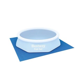 زیرانداز استخر پیش ساخته بست وی مدل 58000