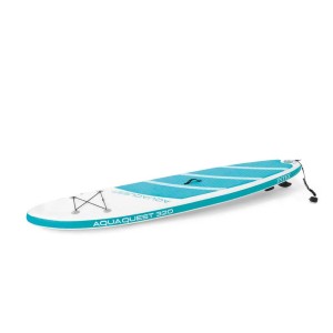 پدل برد اینتکس AQUAQUEST 320 مدل 68242