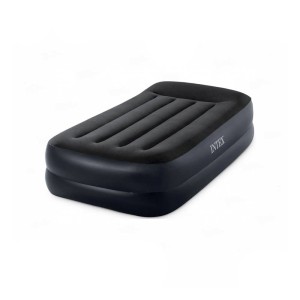 تخت بادی یک نفره اینتکس مدل 66706