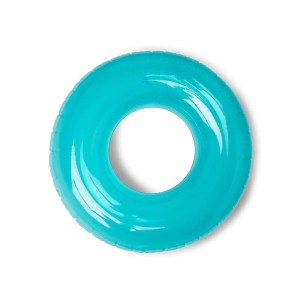 حلقه شنا بادی اینتکس مدل 59260