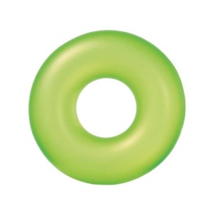 حلقه شنا بادی اینتکس مدل 59262