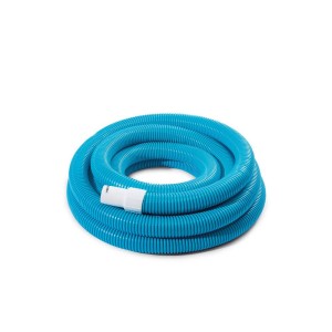 شیلنگ وکیوم جارو اسکیمر اینتکس مدل 29083