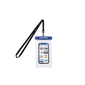 کاور گوشی ضد آب بست وی مدل 62195