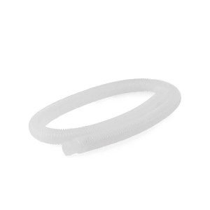 شلنگ پمپ تصفیه استخر پرتابل اینتکس مدل 29059