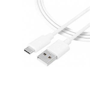 پمپ باد شارژی USB دو کاره اینتکس مدل 66637