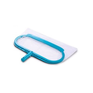 اسکیمر توری استخر پیش ساخته اینتکس مدل 29051