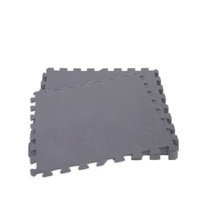 زیرانداز تاتامی استخر پیش ساخته اینتکس مدل 29084