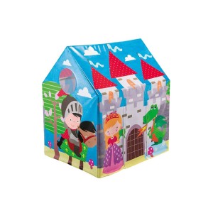 چادر بازی کودک قلعه اینتکس مدل 45642