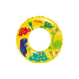 حلقه شنا بادی کودک اینتکس مدل 59242