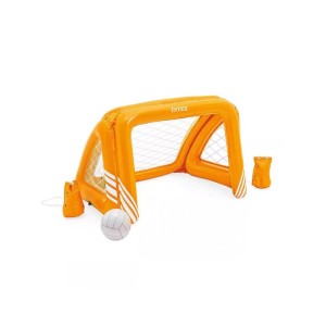 دروازه بادی واترپلو اینتکس مدل 58507