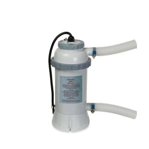 گرمکن برقی استخر پیش ساخته اینتکس مدل 28684