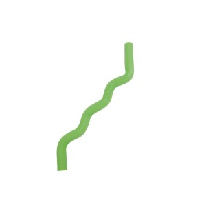 شناور فومی طرح نودل بست وی مدل 32108