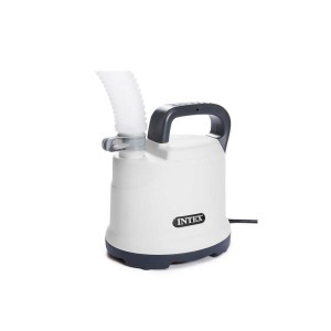 کف کش استخر پیش ساخته اینتکس مدل 28606