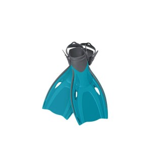 فین غواصی سایز 41-37 بست وی مدل 27029