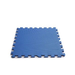 تاتامی استخر پیش ساخته اینتکس مدل 29081