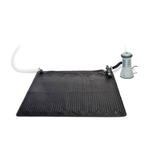 گرمکن خورشیدی استخر پیش ساخته اینتکس مدل 28685