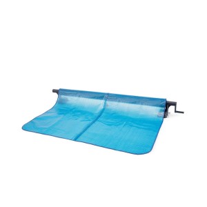 روکش غلتکی استخر پیش ساخته اینتکس مدل 28051