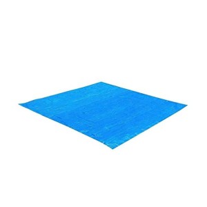 زیرانداز استخر پیش ساخته گرد اینتکس مدل 28048