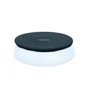 روکش استخر ایزی ست اینتکس مدل 28023