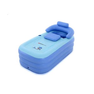 وان بادی زیپدار اینتایم مدل YT-038B