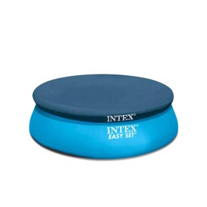 روکش استخر ایزی ست اینتکس مدل 28025
