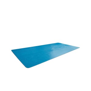 درپوش استخر پیش ساخته 10 متری اینتکس مدل 28018