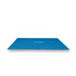 روکش استخر پیش ساخته فریمی اینتکس مدل 28017