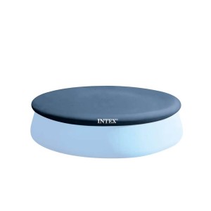 درپوش استخر ایزی ست اینتکس مدل 28026