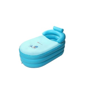 وان بادی زیپدار بیضی اینتایم مدل YT-037