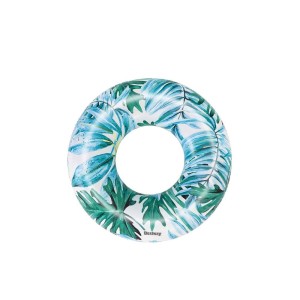 حلقه شنا بادی بست وی مدل 36237