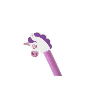 شناور استخری کودک نودل بست وی مدل 32236