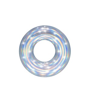 حلقه بادی شنا بزرگسال بست وی مدل 36240