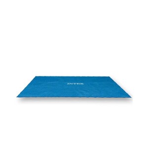 روکش استخر پیش ساخته اینتکس مدل 28029