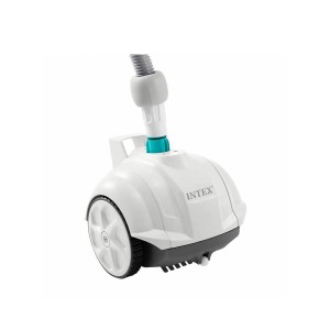 جارو اسکیمر رباتی استخر اینتکس مدل 28007