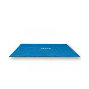 درپوش استخر پیش ساخته اینتکس مدل 28028