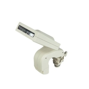 فواره استخر پیش ساخته اینتکس مدل 28089