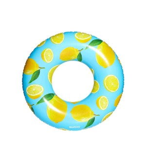 حلقه بادی شنا بست وی مدل 36229