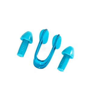 ست دماغ و گوش گیر کودک بست وی مدل 26032