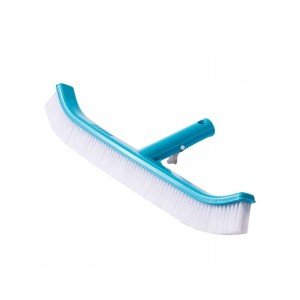 اسکیمر فرچه ای استخر پیش ساخته اینتکس مدل 29053