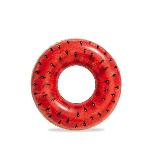 حلقه بادی استخری بست وی مدل 36121