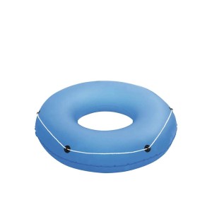 حلقه شنا بادی بست وی مدل 36120