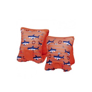 بازوبند بادی شنا بست وی مدل 32182