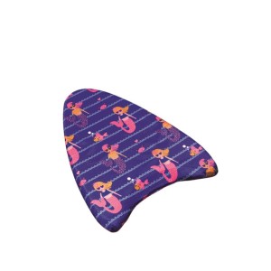 تخته شنا کودک بست وی مدل 32155