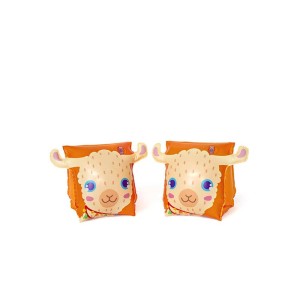 بازوبند شنا کودک بست وی مدل 32237