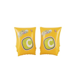 بازوبند شنا کودک بست وی مدل 32033