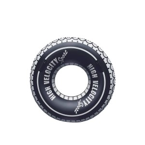 تیوپ بادی بست وی طرح تایر مدل 36102