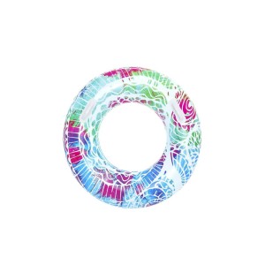 تیوپ شنا بست وی مدل 36084