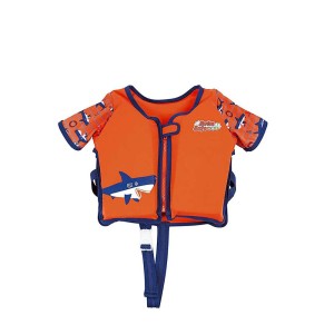 جلیقه نجات کودک بست وی مدل 32147