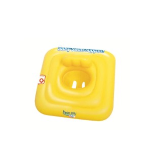 شناور شورتی کودک بست وی مدل 62050