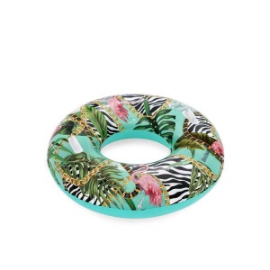 حلقه شنا بزرگسال بست وی مدل 36302